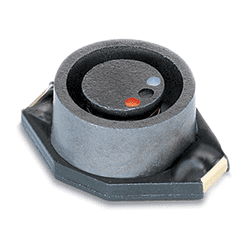 Fixed Inductors INDCTR SMD HI CUR 330uH 20% 5 pieces Fixed Inductors INDCTR SMD HI CUR 330uH 20% 5 pieces